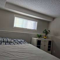 Photo of Anae Pare Gingras's room