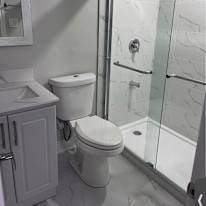 Photo of Moh's room