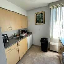 Photo of Alex's room
