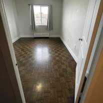 Photo of maryam's room