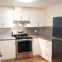 Photo of Karim's room