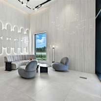 Photo of Vanessa's room