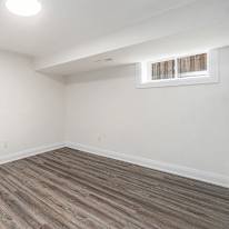 Photo of Sindhu Asuthkar's room