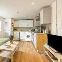 Photo of Home Accommodation's room
