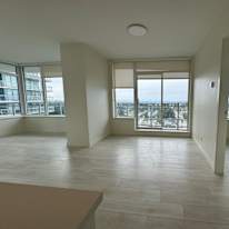 Photo of Marites Rances's room