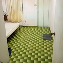Photo of Md Aj's room