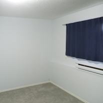 Photo of Erius's room