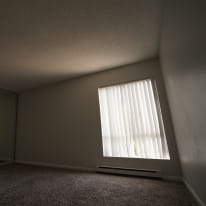 Photo of Jose's room