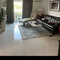 Photo of Jillian King's room