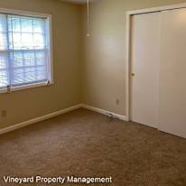 Photo of Cassidy's room