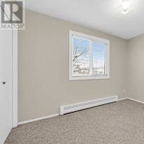 Photo of J's room