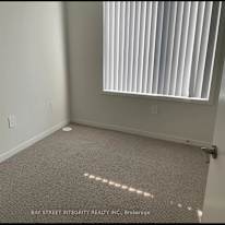 Photo of Omotola's room