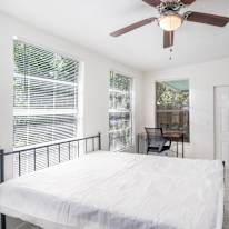Photo of PadSplit's room
