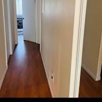 Photo of JOHNNY's room