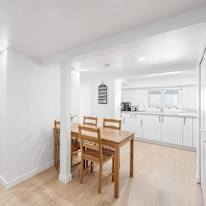 Photo of Jason's room