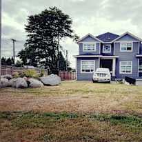 Photo of manish rawat's room