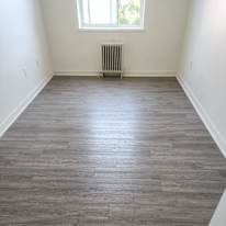 Photo of Samy's room