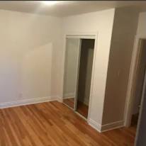 Photo of Elavarasi's room