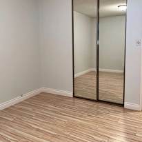 Photo of Preet's room