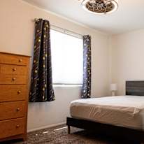 Photo of PadSplit's room
