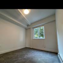 Photo of RYAN's room