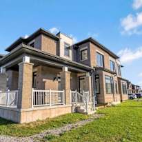 Photo of Lahiru's room