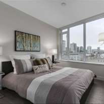 Photo of Anurag's room