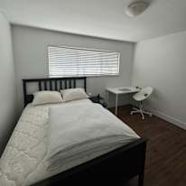 Photo of Welcome Travel Accomodation's room