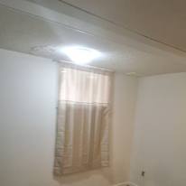 Photo of Jay's room