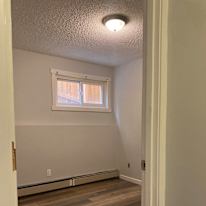 Photo of Desma's room