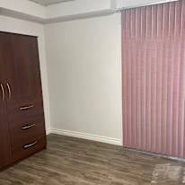 Photo of Jaimie's room