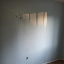 Photo of ....'s room