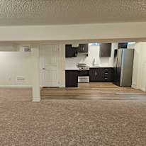 Photo of Mith's room