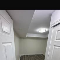 Photo of Muri's room