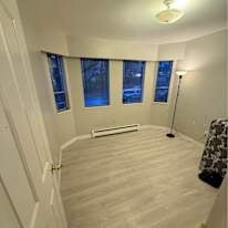 Photo of Jas's room
