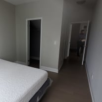 Photo of Jonathan's room