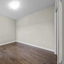 Teta Clemence's room