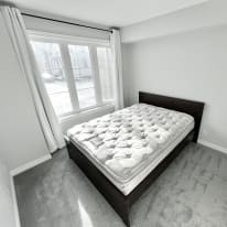 Photo of Lexa's room