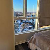 Photo of Shernette Grecia's room