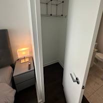 Photo of SKY GROUP RESIDENCE's room