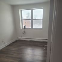 Photo of Victoria's room