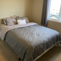 Photo of Edgemont Room for Rent's room