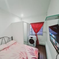 Photo of The City Rooms's room