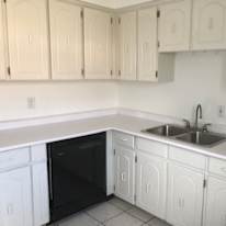 VALENTINA NAKOVSKA's room