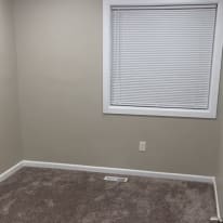 Photo of BeltusTebid's room
