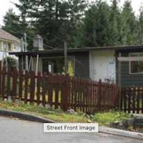 Carli Chakken's room