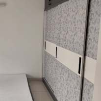 Photo of Palak's room