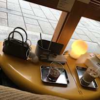 Photo of Yujin's room