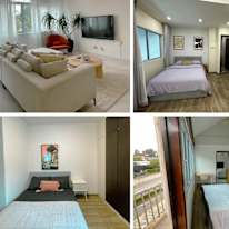 Photo of Hei Homes's room