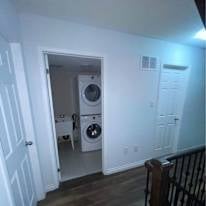 Photo of Rai healthcare's room